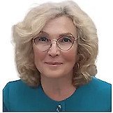 Врач Сорокина Ирина Ивановна