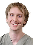 Врач Созинов Евгений Александрович