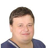 Врач Стенин Александр Владимирович