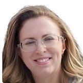 Врач Стрежнева Марина Сергеевна