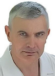 Врач Стручков Андрей Александрович
