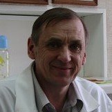 Врач Суббота Виктор Васильевич