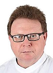 Врач Сучков Александр Александрович