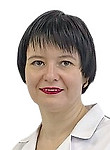 Врач Суменкова Наталья Станиславовна