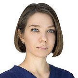 Врач Сурина Валентина Андреевна