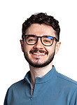 Врач Трегубов Никита Александрович