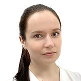 Врач Ульянова Татьяна Максимовна