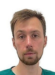 Врач Умнов Александр Александрович
