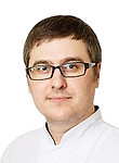Врач Умнов Василий Владимирович