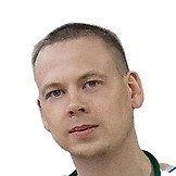 Врач Уткин Анатолий Александрович