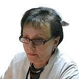 Врач Уварова Евгения Валерьевна