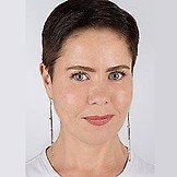 Врач Уварова Татьяна Александровна