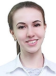 Врач Варенова Татьяна Николаевна