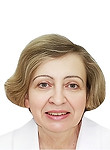 Врач Васильева Татьяна Владимировна