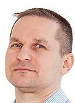 Врач Васькин Александр Анатольевич