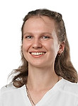 Врач Вологжанина Екатерина Викторовна