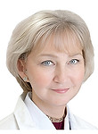 Врач Волощук Татьяна Васильевна