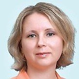 Врач Заборских Наталья Александровна