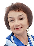 Врач Загладина Наталья Владимировна