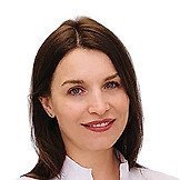 Врач Зельцер Вера Георгиевна