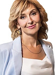 Врач Жаркова Наталья Васильевна