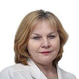 Врач Желтышева Татьяна Николаевна