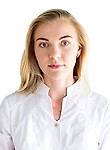Врач Жилина Светлана Николаевна