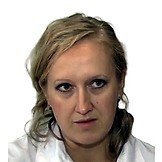 Врач Жиляева Татьяна Владимировна