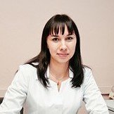 Врач Журавлева Екатерина Владимировна