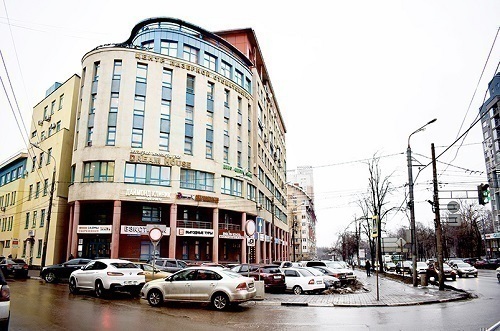 Центр лазерной стоматологии