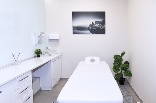 Dentalroom (Денталрум)