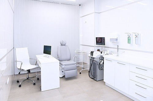 Dentalroom (Денталрум)
