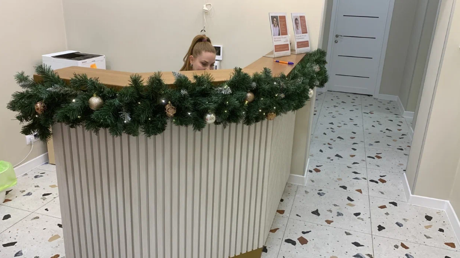 Клиника Врачебной Остеопатии Основа