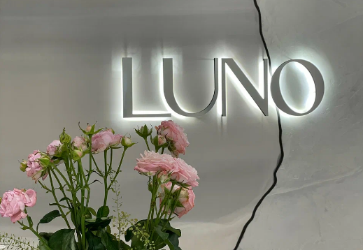 Косметология Дом LUNO (Дом Луно)