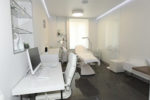 Косметология и SPA Тонус Премиум