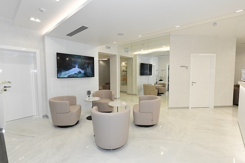 Косметология и SPA Тонус Премиум