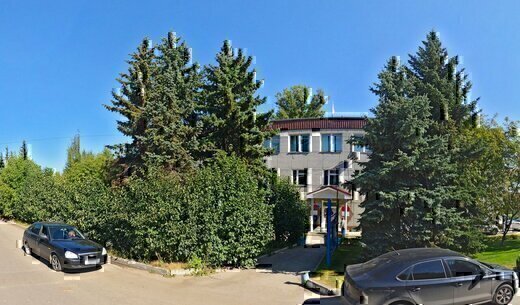 Медицинский центр Панацея