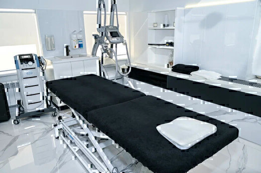 Preventa Clinic