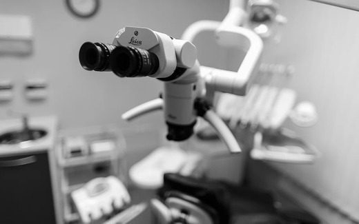 Стоматология Celebrity Clinic (Селебрити клиник)