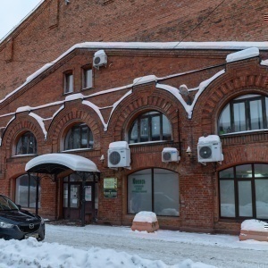 Стоматология ЭлитСтом