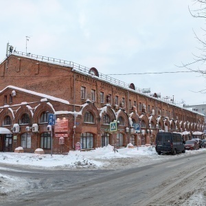 Стоматология ЭлитСтом